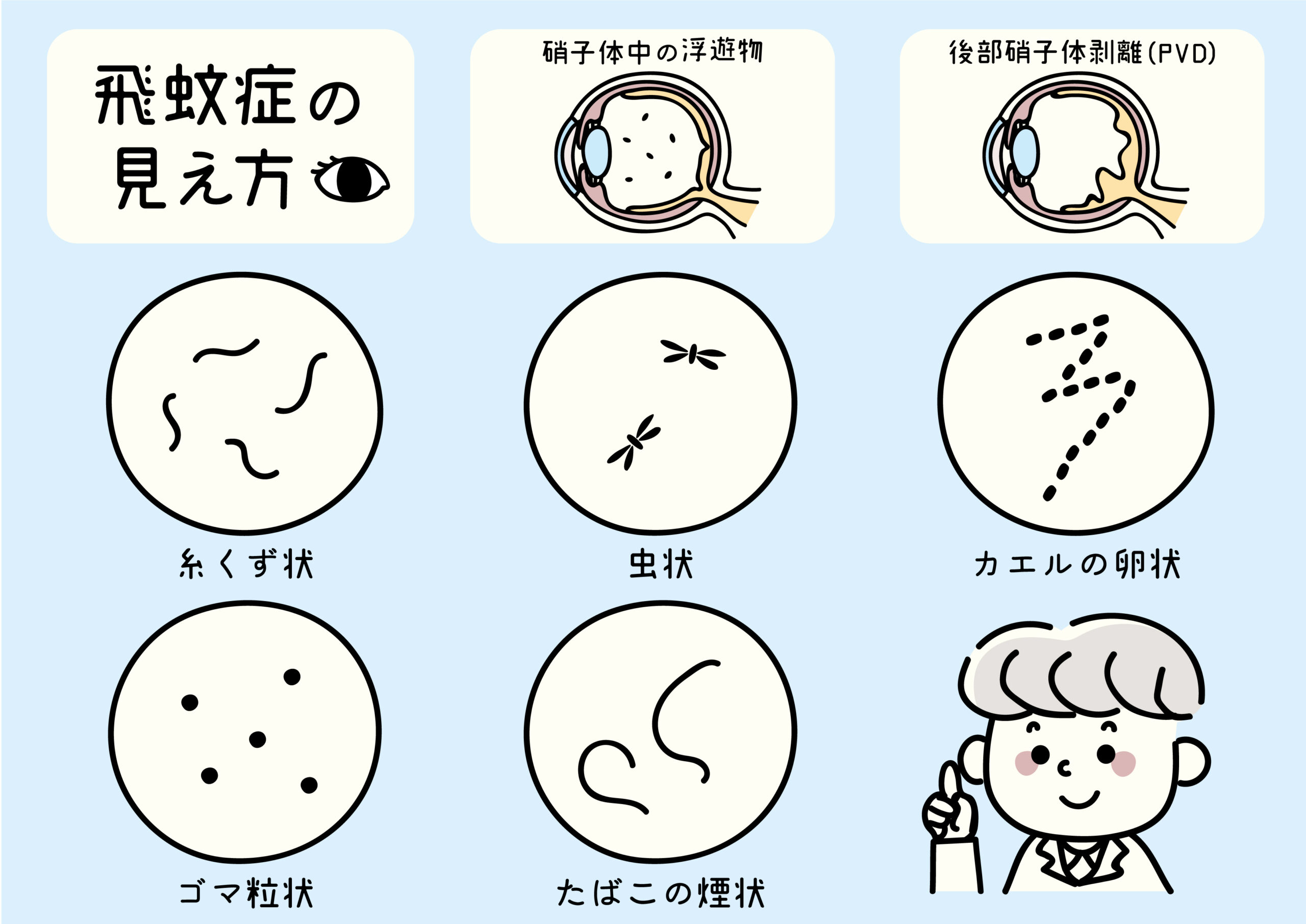 hibunsho2