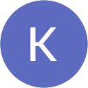 Kenichi Sakai profile picture