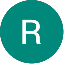 Ryo Saldarini profile picture